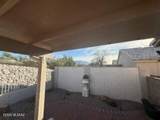 1980 Cholla Estate Drive - Photo 21