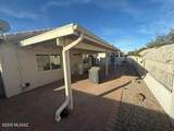 1980 Cholla Estate Drive - Photo 22