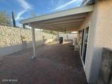 1980 Cholla Estate Drive - Photo 23