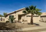 1980 Cholla Estate Drive - Photo 24