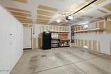39466 Diamond Bay Drive - Photo 25