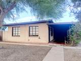 3537 Camden Street - Photo 1