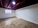 3537 Camden Street - Photo 10