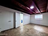 3537 Camden Street - Photo 11