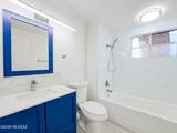 3537 Camden Street - Photo 12