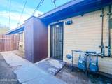 3537 Camden Street - Photo 13