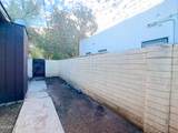 3537 Camden Street - Photo 14