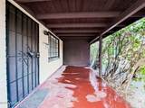 3537 Camden Street - Photo 15