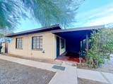 3537 Camden Street - Photo 16