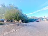 3537 Camden Street - Photo 17