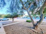 3537 Camden Street - Photo 18