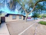 3537 Camden Street - Photo 19
