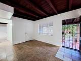 3537 Camden Street - Photo 2