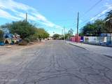 3537 Camden Street - Photo 20