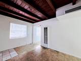 3537 Camden Street - Photo 5