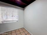 3537 Camden Street - Photo 6
