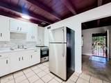 3537 Camden Street - Photo 7