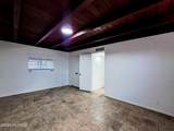 3537 Camden Street - Photo 8