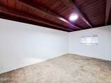 3537 Camden Street - Photo 9