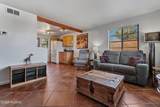 290 Paseo Madera - Photo 4