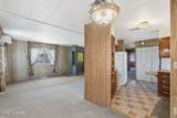 4550 Flowing Wells Road - Photo 10