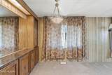 4550 Flowing Wells Road - Photo 11