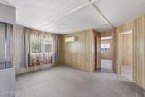 4550 Flowing Wells Road - Photo 17