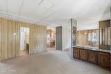 4550 Flowing Wells Road - Photo 19