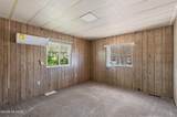 4550 Flowing Wells Road - Photo 20