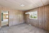 4550 Flowing Wells Road - Photo 21