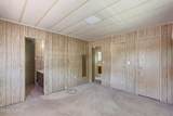 4550 Flowing Wells Road - Photo 22