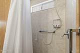 4550 Flowing Wells Road - Photo 26