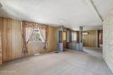 4550 Flowing Wells Road - Photo 8