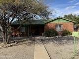 2717 Eastland Street - Photo 1
