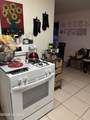 2717 Eastland Street - Photo 3