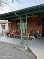 2717 Eastland Street - Photo 4