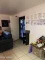 2717 Eastland Street - Photo 5