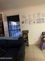 2717 Eastland Street - Photo 6