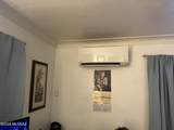 2717 Eastland Street - Photo 8
