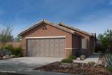 11062 Guillermo Haro Drive - Photo 1