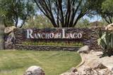 11062 Guillermo Haro Drive - Photo 3