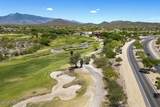 11062 Guillermo Haro Drive - Photo 6