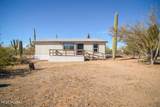 7295 Desert Post Lane - Photo 1