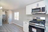 7295 Desert Post Lane - Photo 10