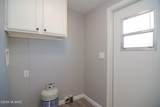7295 Desert Post Lane - Photo 11