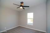 7295 Desert Post Lane - Photo 12