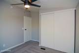 7295 Desert Post Lane - Photo 13