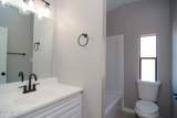7295 Desert Post Lane - Photo 14