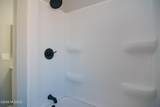 7295 Desert Post Lane - Photo 15