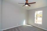 7295 Desert Post Lane - Photo 16